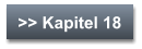 >> Kapitel 18