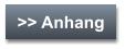 >> Anhang