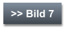 >> Bild 7