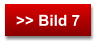 >> Bild 7