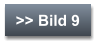 >> Bild 9