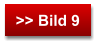 >> Bild 9