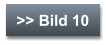 >> Bild 10