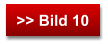 >> Bild 10