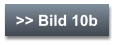 >> Bild 10b