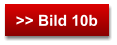 >> Bild 10b