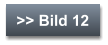 >> Bild 12