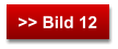 >> Bild 12