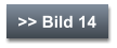 >> Bild 14