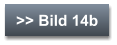 >> Bild 14b