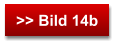 >> Bild 14b