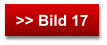 >> Bild 17