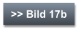 >> Bild 17b