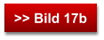>> Bild 17b