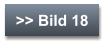 >> Bild 18