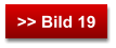 >> Bild 19