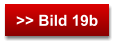 >> Bild 19b