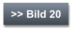 >> Bild 20