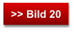 >> Bild 20