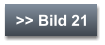 >> Bild 21