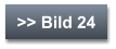 >> Bild 24