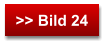 >> Bild 24