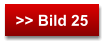 >> Bild 25