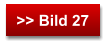 >> Bild 27